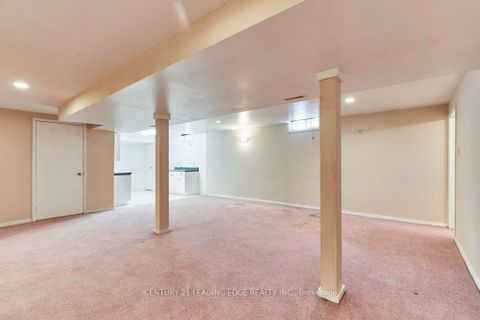 Photo 31 at 73 Charcoal Drive, Highland Creek, Toronto