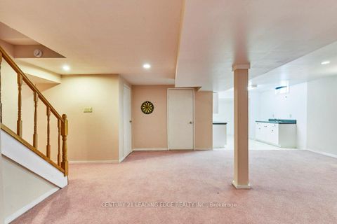 Photo 32 at 73 Charcoal Drive, Highland Creek, Toronto