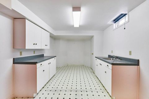 Photo 33 at 73 Charcoal Drive, Highland Creek, Toronto