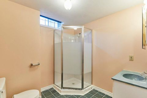 Photo 34 at 73 Charcoal Drive, Highland Creek, Toronto