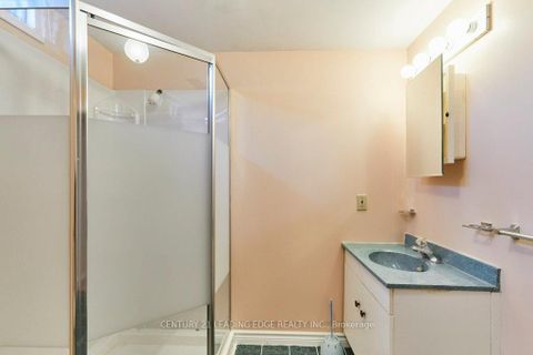 Photo 35 at 73 Charcoal Drive, Highland Creek, Toronto