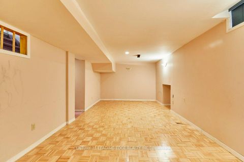 Photo 36 at 73 Charcoal Drive, Highland Creek, Toronto