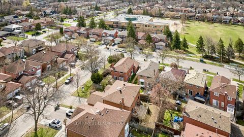 Photo 39 at 73 Charcoal Drive, Highland Creek, Toronto