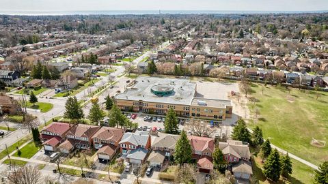 Photo 40 at 73 Charcoal Drive, Highland Creek, Toronto