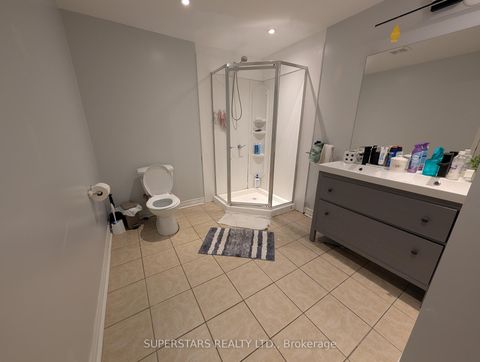 Photo 39 at 75 Rockwood Crescent, Beverley Glen, Vaughan