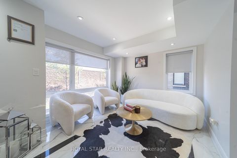 Photo 5 at 143 Carpaccio Avenue, Vellore Village, Vaughan