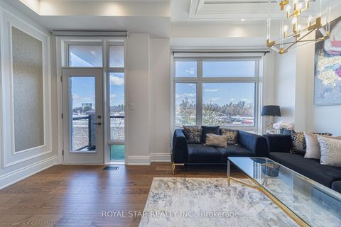 Photo 12 at 143 Carpaccio Avenue, Vellore Village, Vaughan