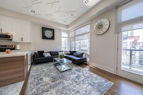 Photo 19 at 143 Carpaccio Avenue, Vellore Village, Vaughan