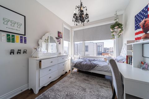 Photo 25 at 143 Carpaccio Avenue, Vellore Village, Vaughan