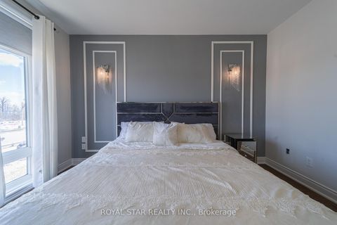 Photo 29 at 143 Carpaccio Avenue, Vellore Village, Vaughan