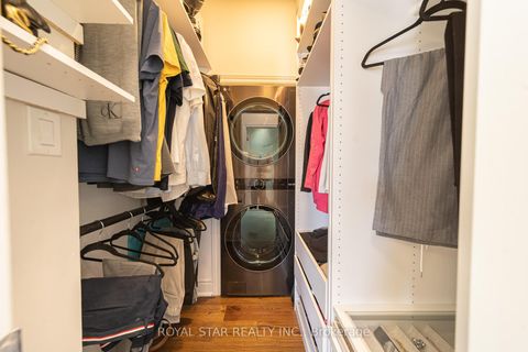 Photo 31 at 143 Carpaccio Avenue, Vellore Village, Vaughan