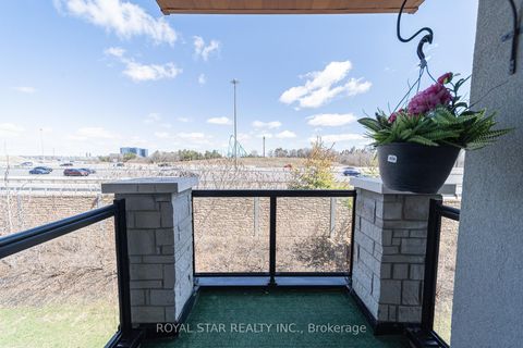 Photo 34 at 143 Carpaccio Avenue, Vellore Village, Vaughan