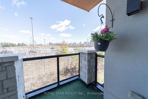 Photo 35 at 143 Carpaccio Avenue, Vellore Village, Vaughan