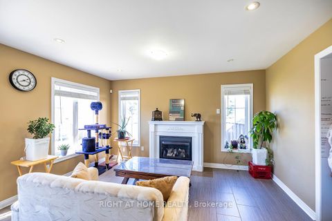 Photo 7 at 30 Mcnicol Crescent, Northeast Ajax, Ajax