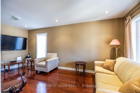 Photo 11 at 30 Mcnicol Crescent, Northeast Ajax, Ajax