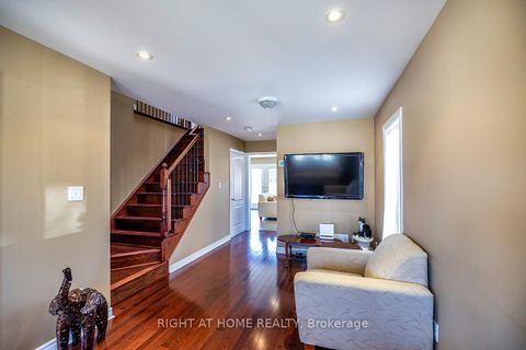 Photo 12 at 30 Mcnicol Crescent, Northeast Ajax, Ajax
