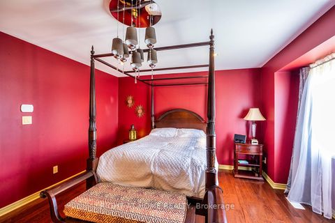 Photo 13 at 30 Mcnicol Crescent, Northeast Ajax, Ajax