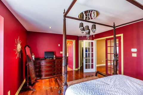 Photo 14 at 30 Mcnicol Crescent, Northeast Ajax, Ajax