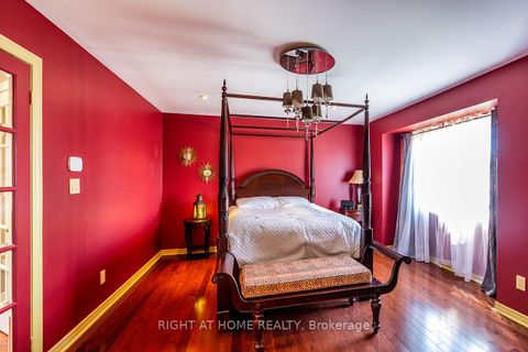 Photo 15 at 30 Mcnicol Crescent, Northeast Ajax, Ajax