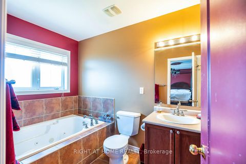 Photo 16 at 30 Mcnicol Crescent, Northeast Ajax, Ajax