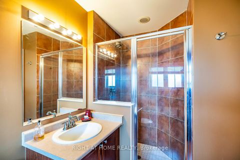 Photo 17 at 30 Mcnicol Crescent, Northeast Ajax, Ajax