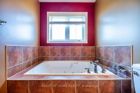 Photo 18 at 30 Mcnicol Crescent, Northeast Ajax, Ajax