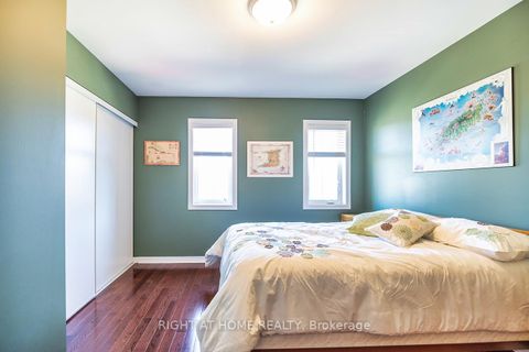 Photo 19 at 30 Mcnicol Crescent, Northeast Ajax, Ajax