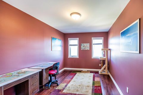 Photo 20 at 30 Mcnicol Crescent, Northeast Ajax, Ajax