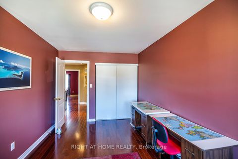 Photo 21 at 30 Mcnicol Crescent, Northeast Ajax, Ajax