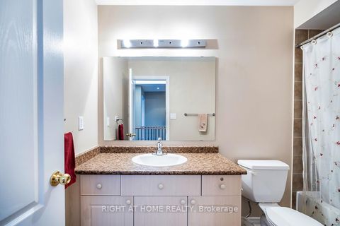 Photo 22 at 30 Mcnicol Crescent, Northeast Ajax, Ajax