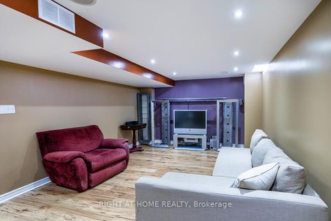 Photo 23 at 30 Mcnicol Crescent, Northeast Ajax, Ajax