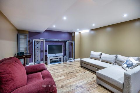 Photo 24 at 30 Mcnicol Crescent, Northeast Ajax, Ajax