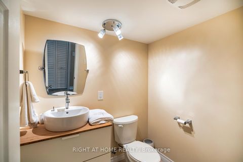 Photo 25 at 30 Mcnicol Crescent, Northeast Ajax, Ajax