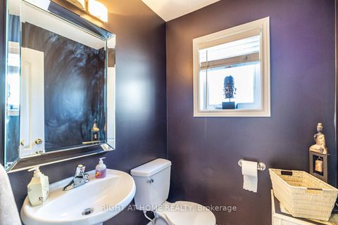 Photo 26 at 30 Mcnicol Crescent, Northeast Ajax, Ajax