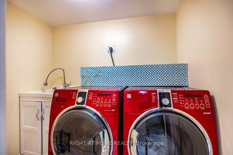 Photo 27 at 30 Mcnicol Crescent, Northeast Ajax, Ajax