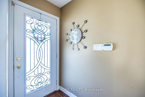 Photo 28 at 30 Mcnicol Crescent, Northeast Ajax, Ajax