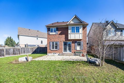 Photo 29 at 30 Mcnicol Crescent, Northeast Ajax, Ajax