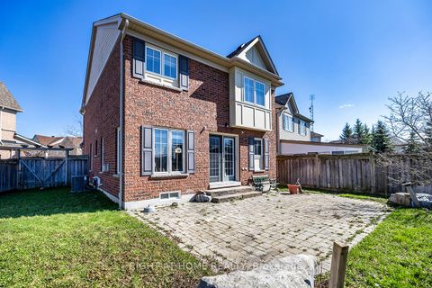 Photo 30 at 30 Mcnicol Crescent, Northeast Ajax, Ajax