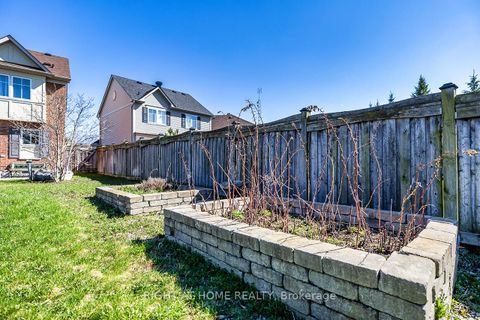 Photo 31 at 30 Mcnicol Crescent, Northeast Ajax, Ajax