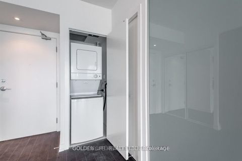 Photo 13 at 3310 - 85 Wood Street, Yonge Corridor, Toronto