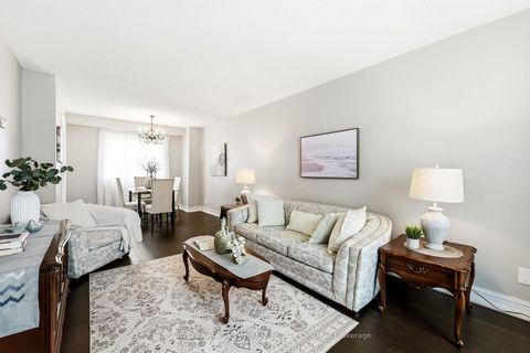 Photo 4 at 24 Kenyon Court, Blue Grass Meadows, Whitby