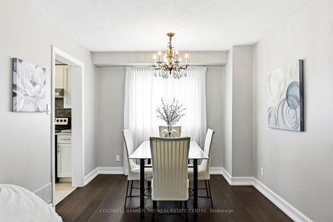 Photo 6 at 24 Kenyon Court, Blue Grass Meadows, Whitby