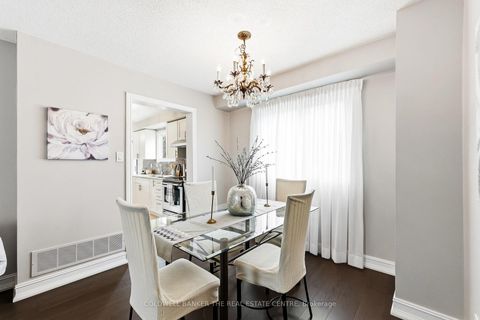 Photo 7 at 24 Kenyon Court, Blue Grass Meadows, Whitby