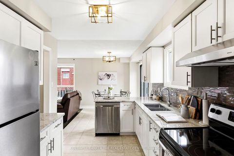 Photo 9 at 24 Kenyon Court, Blue Grass Meadows, Whitby