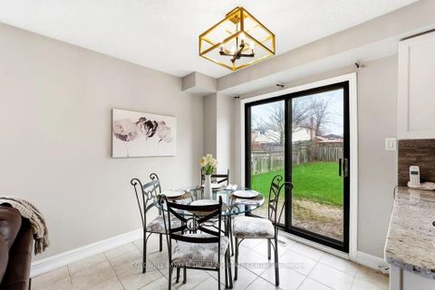 Photo 10 at 24 Kenyon Court, Blue Grass Meadows, Whitby