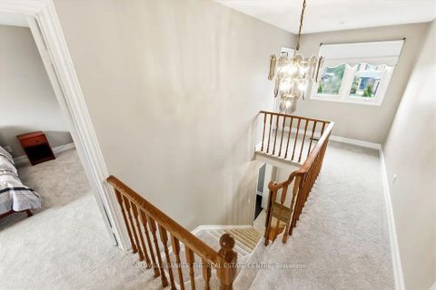 Photo 15 at 24 Kenyon Court, Blue Grass Meadows, Whitby