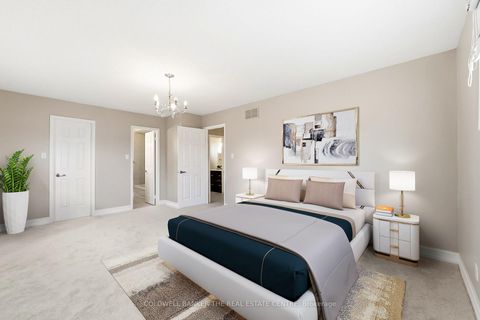 Photo 16 at 24 Kenyon Court, Blue Grass Meadows, Whitby