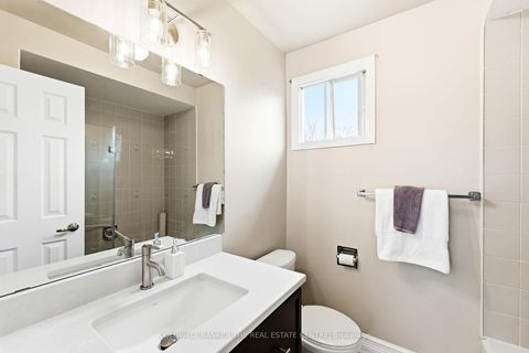 Photo 17 at 24 Kenyon Court, Blue Grass Meadows, Whitby