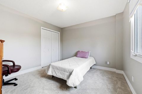 Photo 18 at 24 Kenyon Court, Blue Grass Meadows, Whitby