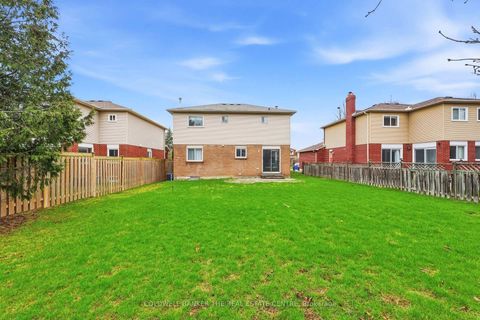 Photo 20 at 24 Kenyon Court, Blue Grass Meadows, Whitby